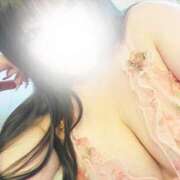 ヒメ日記 2025/08/20 10:53 投稿 かなた One More 奥様　錦糸町店