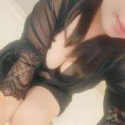 ヒメ日記 2025/09/03 17:11 投稿 かなた One More 奥様　錦糸町店