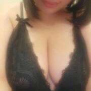 ヒメ日記 2025/09/22 09:33 投稿 かなた One More 奥様　錦糸町店