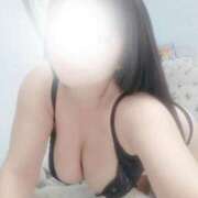 ヒメ日記 2025/09/22 12:23 投稿 かなた One More 奥様　錦糸町店