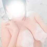 ヒメ日記 2025/10/08 17:33 投稿 かなた One More 奥様　錦糸町店