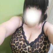 ヒメ日記 2025/10/13 12:23 投稿 かなた One More 奥様　錦糸町店