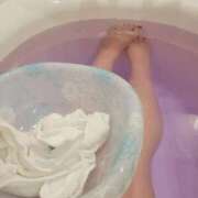 ヒメ日記 2025/10/29 19:29 投稿 かなた One More 奥様　錦糸町店