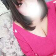 ヒメ日記 2025/12/23 10:28 投稿 かなた One More 奥様　錦糸町店