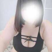 ヒメ日記 2025/12/29 17:15 投稿 かなた One More 奥様　錦糸町店