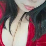 ヒメ日記 2026/02/11 10:53 投稿 かなた One More 奥様　錦糸町店