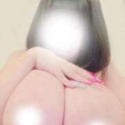 ヒメ日記 2026/02/11 16:43 投稿 かなた One More 奥様　錦糸町店