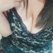 ヒメ日記 2026/02/13 09:53 投稿 かなた One More 奥様　錦糸町店