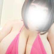 ヒメ日記 2026/03/13 09:53 投稿 かなた One More 奥様　錦糸町店