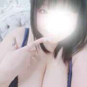 ヒメ日記 2026/03/13 12:37 投稿 かなた One More 奥様　錦糸町店