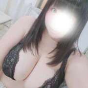 ヒメ日記 2026/03/13 13:13 投稿 かなた One More 奥様　錦糸町店