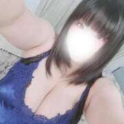 ヒメ日記 2026/03/20 12:43 投稿 かなた One More 奥様　錦糸町店