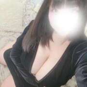 ヒメ日記 2026/04/03 11:53 投稿 かなた One More 奥様　錦糸町店