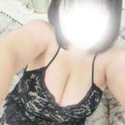 ヒメ日記 2026/04/08 17:13 投稿 かなた One More 奥様　錦糸町店