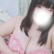 ヒメ日記 2026/07/27 12:03 投稿 かなた One More 奥様　錦糸町店