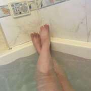 ヒメ日記 2024/12/21 10:25 投稿 るな 人妻倶楽部内緒の関係 春日部店