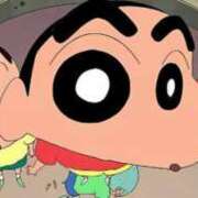 ヒメ日記 2024/12/21 19:35 投稿 るな 人妻倶楽部内緒の関係 春日部店