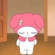 ヒメ日記 2024/12/29 15:25 投稿 るな 人妻倶楽部内緒の関係 春日部店