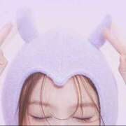 ヒメ日記 2025/01/30 10:55 投稿 るな 人妻倶楽部内緒の関係 春日部店