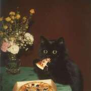 ヒメ日記 2025/02/25 12:05 投稿 るな 人妻倶楽部内緒の関係 春日部店