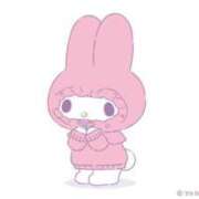 ヒメ日記 2025/04/16 11:45 投稿 るな 人妻倶楽部内緒の関係 春日部店