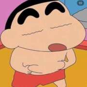 ヒメ日記 2025/07/08 12:05 投稿 るな 人妻倶楽部内緒の関係 春日部店