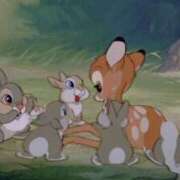 ヒメ日記 2025/07/15 10:25 投稿 るな 人妻倶楽部内緒の関係 春日部店