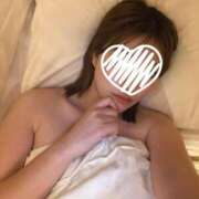 ヒメ日記 2025/07/22 19:25 投稿 るな 人妻倶楽部内緒の関係 春日部店