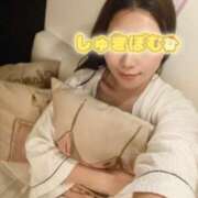 ヒメ日記 2025/08/13 22:21 投稿 るな 人妻倶楽部内緒の関係 春日部店