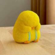 ヒメ日記 2025/08/19 06:45 投稿 るな 人妻倶楽部内緒の関係 春日部店