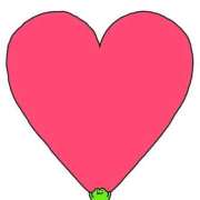 ヒメ日記 2025/08/26 12:47 投稿 るな 人妻倶楽部内緒の関係 春日部店