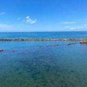 ヒメ日記 2025/09/04 08:38 投稿 るな 人妻倶楽部内緒の関係 春日部店