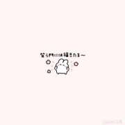 ヒメ日記 2025/09/09 20:45 投稿 るな 人妻倶楽部内緒の関係 春日部店