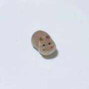 ヒメ日記 2025/10/28 09:15 投稿 るな 人妻倶楽部内緒の関係 春日部店