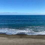 ヒメ日記 2025/11/06 12:34 投稿 るな 人妻倶楽部内緒の関係 春日部店