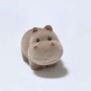 ヒメ日記 2025/11/16 19:25 投稿 るな 人妻倶楽部内緒の関係 春日部店