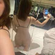 ヒメ日記 2025/12/01 13:15 投稿 るな 人妻倶楽部内緒の関係 春日部店