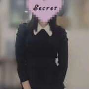 ヒメ日記 2026/01/15 22:15 投稿 るな 人妻倶楽部内緒の関係 春日部店