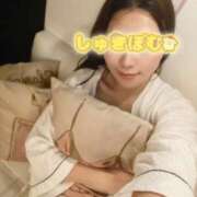 ヒメ日記 2026/02/16 20:25 投稿 るな 人妻倶楽部内緒の関係 春日部店