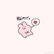 ヒメ日記 2026/02/26 11:15 投稿 るな 人妻倶楽部内緒の関係 春日部店