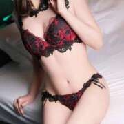 ヒメ日記 2026/03/09 16:05 投稿 るな 人妻倶楽部内緒の関係 春日部店