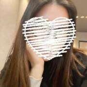 ヒメ日記 2026/03/13 09:15 投稿 るな 人妻倶楽部内緒の関係 春日部店