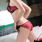 ヒメ日記 2026/03/15 09:35 投稿 るな 人妻倶楽部内緒の関係 春日部店