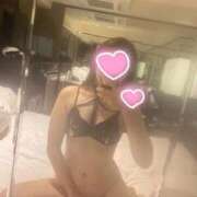 ヒメ日記 2026/04/04 13:55 投稿 るな 人妻倶楽部内緒の関係 春日部店