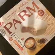 ヒメ日記 2026/09/07 22:08 投稿 るな 人妻倶楽部内緒の関係 春日部店