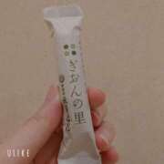 ヒメ日記 2024/12/06 16:22 投稿 あおば 前立腺マッサージ専門 もぐらのM性感