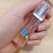 ヒメ日記 2024/12/11 13:42 投稿 あおば 前立腺マッサージ専門 もぐらのM性感