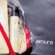 ヒメ日記 2024/12/12 22:32 投稿 あおば 前立腺マッサージ専門 もぐらのM性感