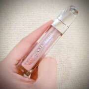 ヒメ日記 2024/12/16 18:03 投稿 あおば 前立腺マッサージ専門 もぐらのM性感