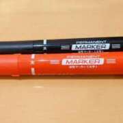 ヒメ日記 2025/01/21 16:42 投稿 あおば 前立腺マッサージ専門 もぐらのM性感